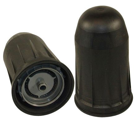 [SH66239] FILTRE HYDRAULIQUE