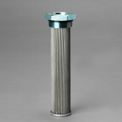 [P562249] ZUIGKORF
