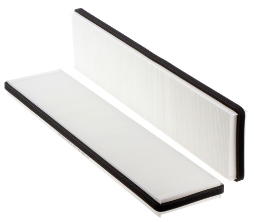 [SC50118] FILTRE HABITACLE