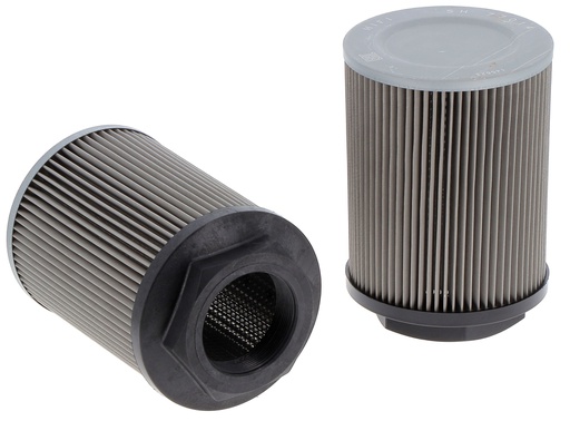 [SH77014] FILTRE HYDRAULIQUE
