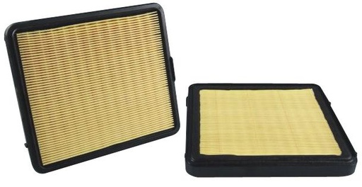 [SA10175] LUCHTFILTER