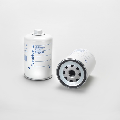 [P956054] FILTRE A CARBURANT