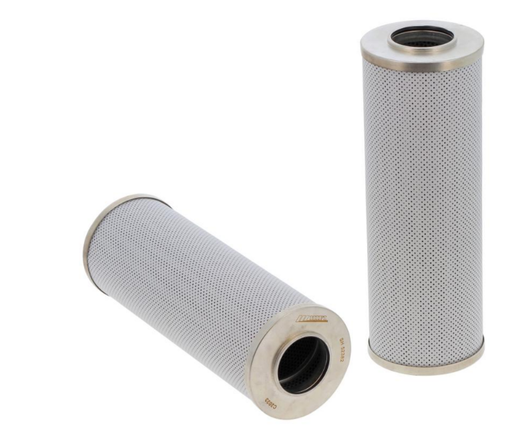 [SH52382] FILTRE HYDRAULIQUE
