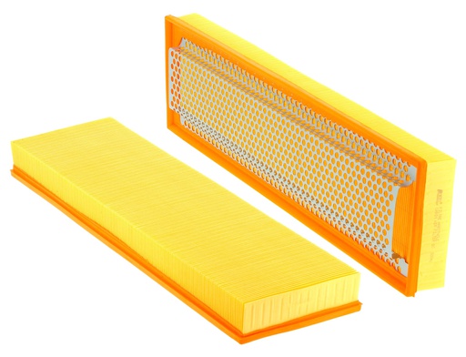 [SC50041] FILTRE HABITACLE