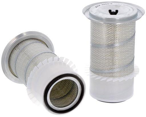 [SA16554] FILTRE A AIR