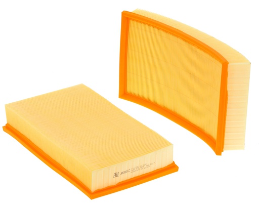 [SA5017] FILTRE A AIR