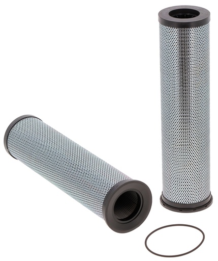 [SH51358] FILTRE HYDRAULIQUE