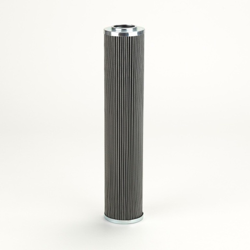 [P760058] HYDRAULIEKFILTER