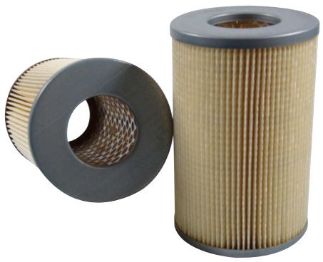 [SA1210] LUCHTFILTER