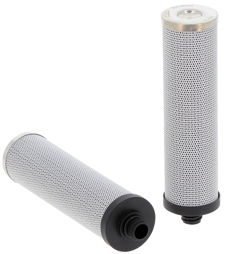 [SH75350] FILTRE HYDRAULIQUE