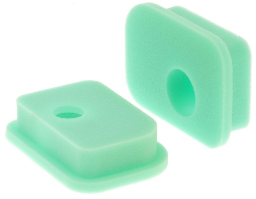 [SA10002] LUCHTFILTER