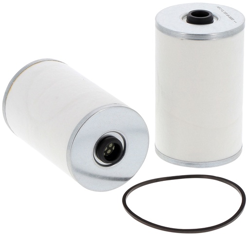[SN5055] FILTRE A CARBURANT