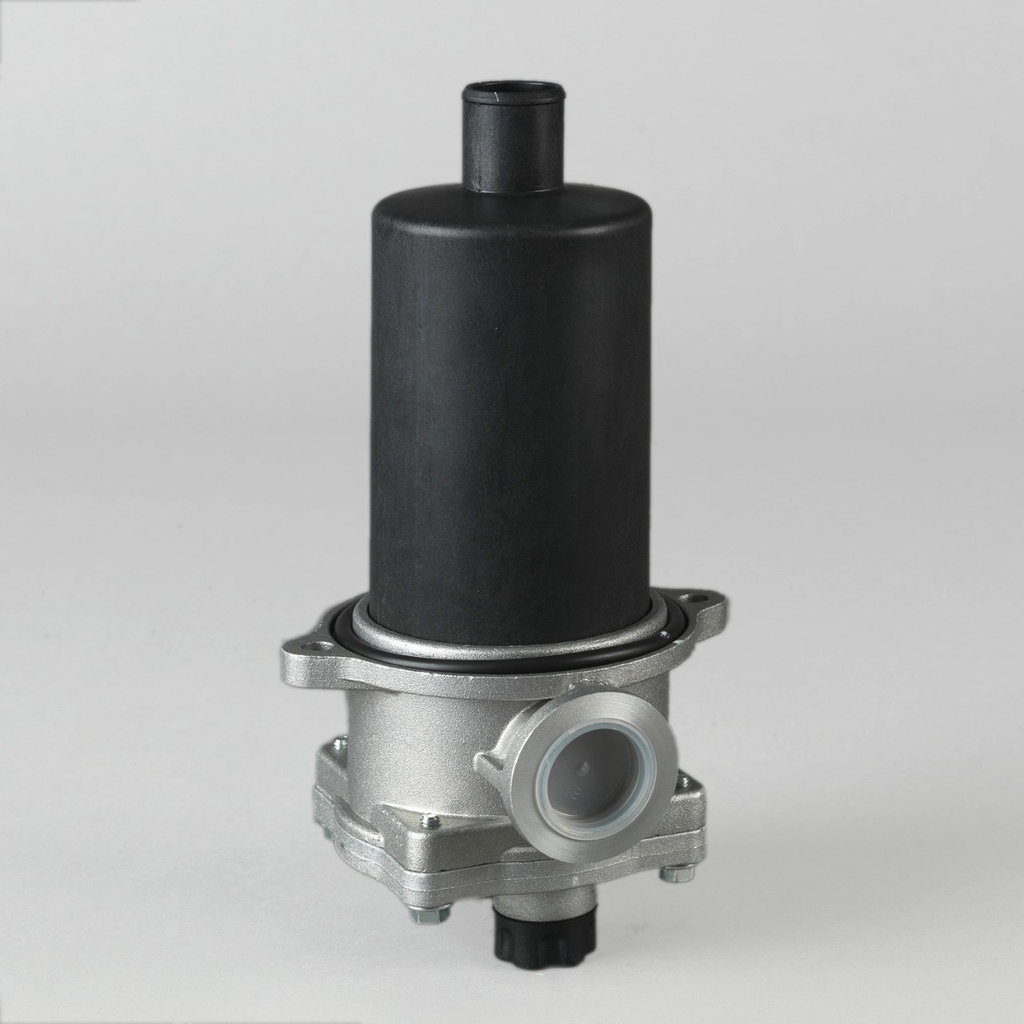 HYDRAULIEKFILTERKOP