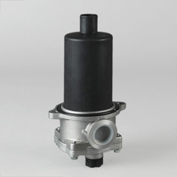 [P766468] HYDRAULIEKFILTERKOP
