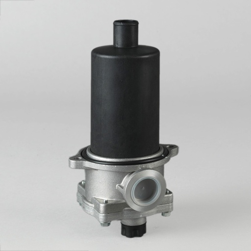 [P766468] HYDRAULIEKFILTERKOP