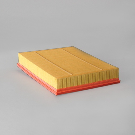 [P614541] FILTRE HABITACLE