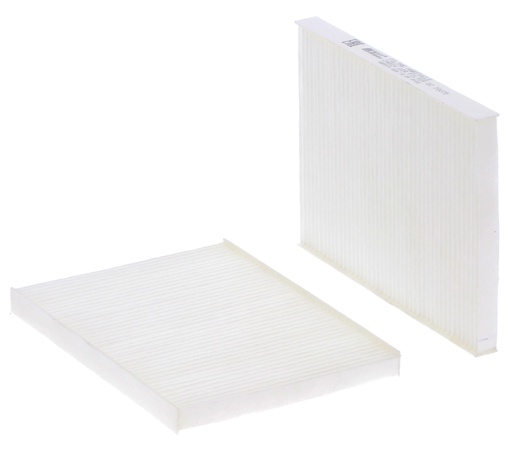 [SC70075] FILTRE HABITACLE