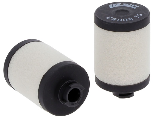 [SI80082] SUBMICROFILTRER 0,01 MIC