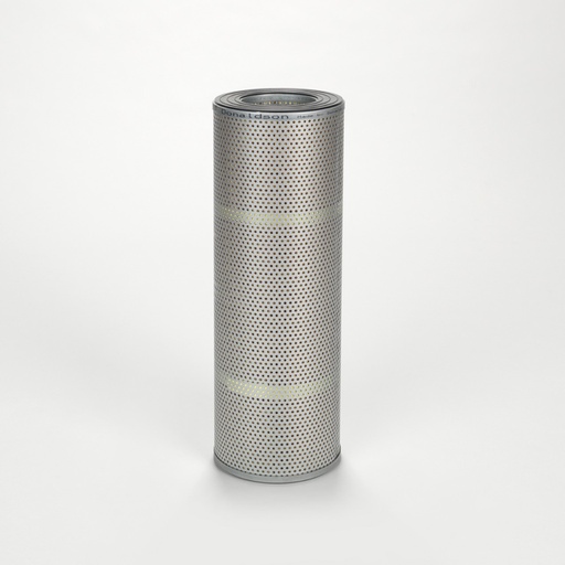 [R010109] FILTRE HYDRAULIQUE