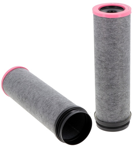 [SA17311] FILTRE A AIR