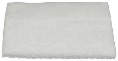 [SA160000] FILTRE A AIR