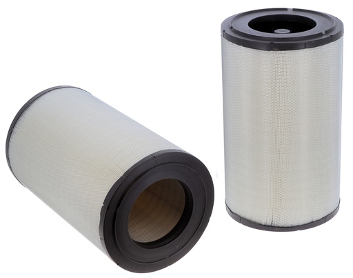 [SA16836] FILTRE A AIR