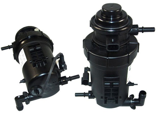 [MO1926] FILTRE A CARBURANT COMPLET