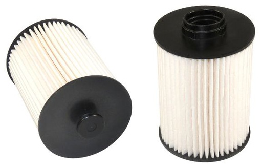 [SN40685] FILTRE A CARBURANT