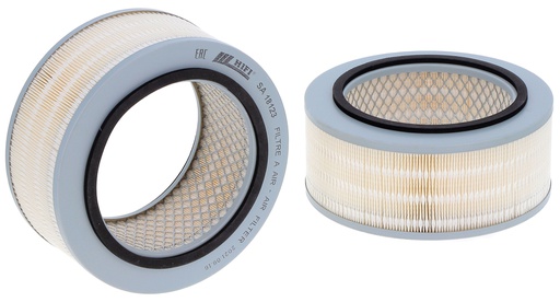 [SA18123] FILTRE A AIR