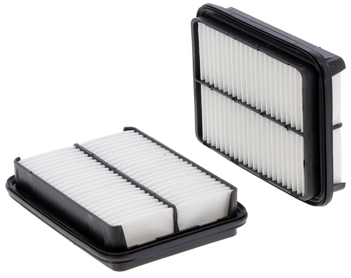 [SA1212] FILTRE A AIR