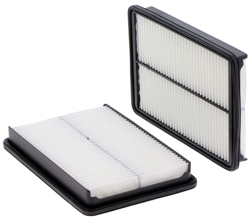 [SA8639] FILTRE A AIR