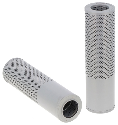 [SH60854] FILTRE HYDRAULIQUE