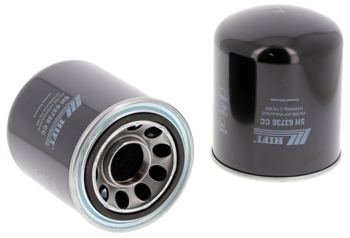 [SH63736CC] FILTRE HYDRAULIQUE