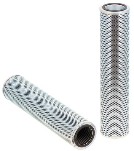 [SH56297] FILTRE HYDRAULIQUE