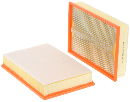 [SA5021] FILTRE A AIR