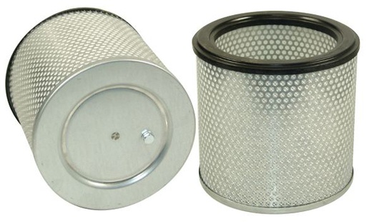 [SA19490] FILTRE A AIR