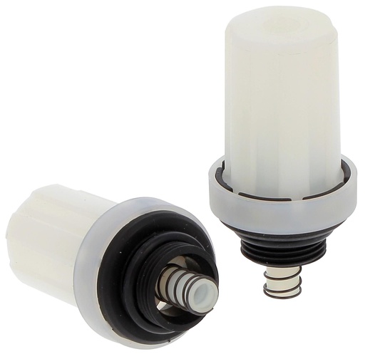 [MO7327] KIT PREFILTRE