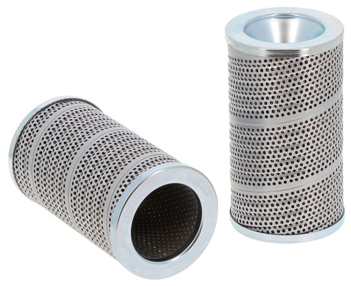[SH53345] HYDRAULIEKFILTER