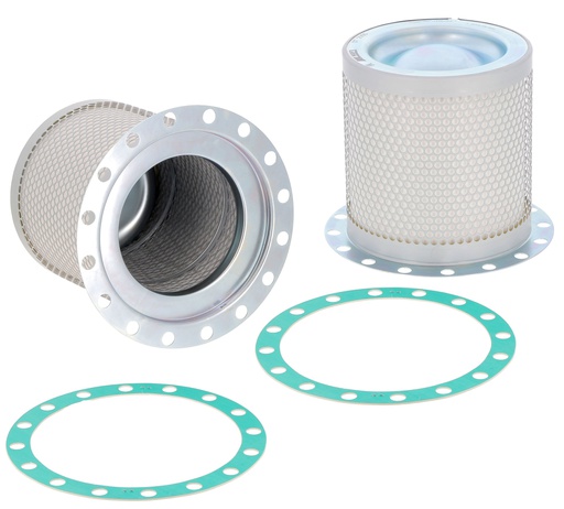 [OT2055] SEPARATEUR AIR/HUILE