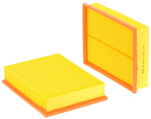 [SA5022] FILTRE A AIR