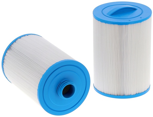 [EAP24100] FILTRE A EAU PISCINE