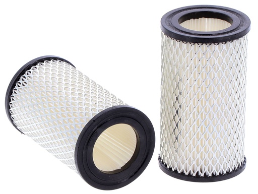 [SA19682] FILTRE A AIR