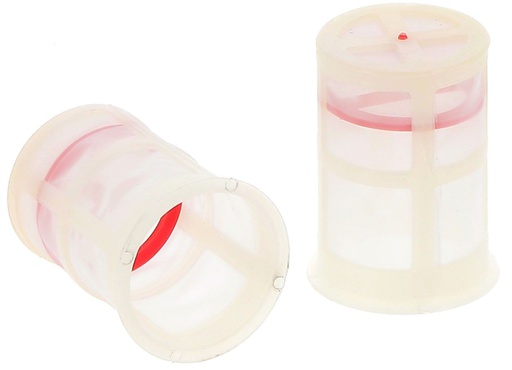 [BE4046] FILTRE A CARBURANT