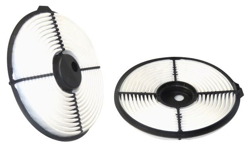 [SA1215] FILTRE A AIR