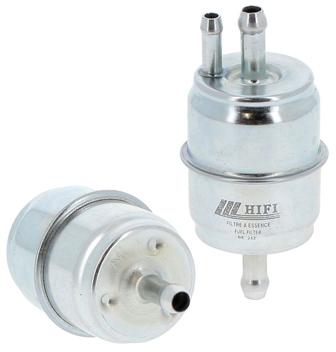 [BE242] FILTRE A CARBURANT