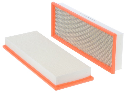 [ASP000504AF010] LUCHTFILTER