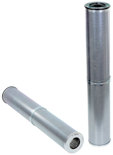 [SH68180] FILTRE HYDRAULIQUE