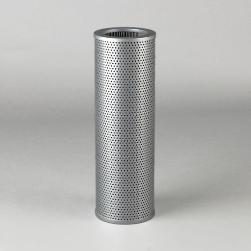 [R010081] FILTRE HYDRAULIQUE