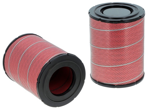 [SA16457] FILTRE A AIR