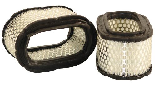 [SA14550] FILTRE A AIR